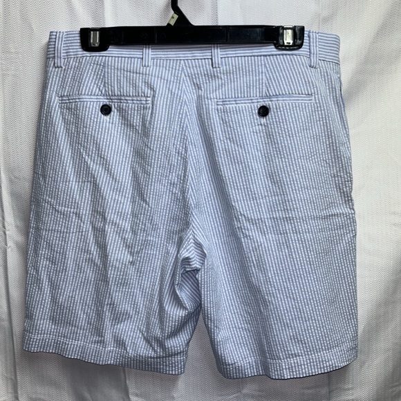 Men’s banana republic shorts. - Picture 5 of 14